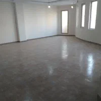 آپارتمان-دو-خواب