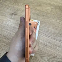 17pro zaa|موبایل|تهران, حصار بوعلی|دیوار
