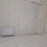 فروش تجاری زیر زمین