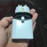 شارژ‌رسامسونگ