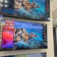 لوازم خانگی اسنوا دوو شرایط فروش 18ماهه