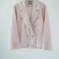 فروش لباس