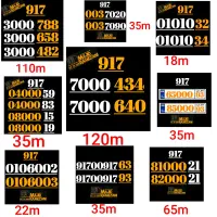 9177000.9173000.91708000