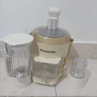 ابمیوگیری ۳کاره
