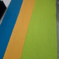 پرده پانچی