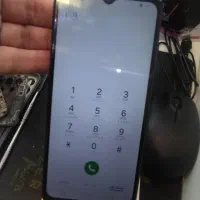 گوشی موبایل سامسونگ A04s