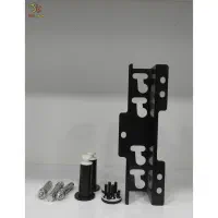 پایه تلوزیون  ال جی نو نو