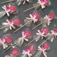 حراجی|حراج|زنجان, |دیوار