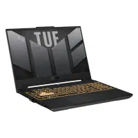 لپ تاپ asus tuf gaming f15کاستوم