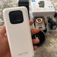 پاور بانک 22000