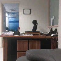منشی کلینیک روانشناسی آوادان مهر