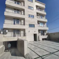 فروش واحد آپارتمان ، فول امکانات صفر