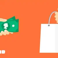 نیازمند همکار اقا