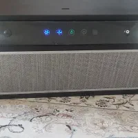 هود