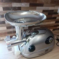 چرخ گوشت EUROTOP مناسب جهیزیه