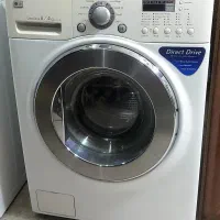 لباسشویی