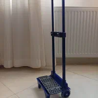 چرخ کیف مدرسه