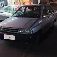 فروش ماشین