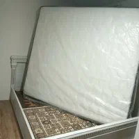 تشک خوشخواب درحدنو