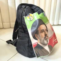 محصولات فرهنگی اربعین