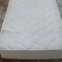 تشک رویا بونل ۲ تک نفره