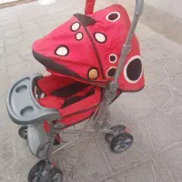 وسایل بچه