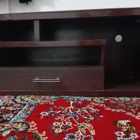 زیر تلویزیونی
