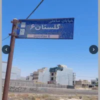 فروش-زمین-ساحلی-مالخلیفه-گلستان-6