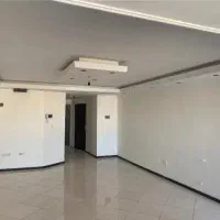 80متر-دوخوابه-آسانسور-اهری-نسترن-یک