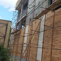 نماکار وارد|استخدام معماری، عمران و ساختمانی|تویسرکان, |دیوار