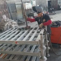 انواع جوشکاری ارگونجوشکاریco2 جوشکاریالکترود