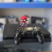 فروش پلی استیشن