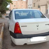 فروش خودرو ال ۹۰ ،مدل ۸۸