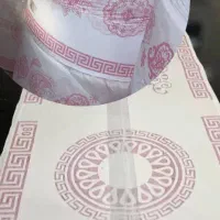 سفارش رول سفره و