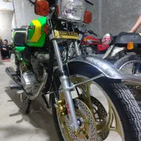 نیکتاز جفت دیسک ۴۰۴
