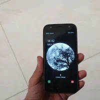 سامسونگj3pro