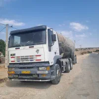 ایویکو  ۴۴۰