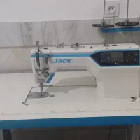 چرخ a4f