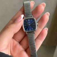 هند واچ