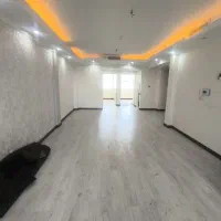 89متر-دو-خوابه-بسیار-خوش-نقشه-فرعی-عریض