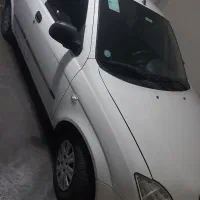 تیبا ۱۴۰۱