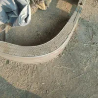 سپر بنز تک ا