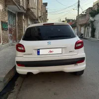 207tu5|خودرو سواری و وانت|قم, چهل درخت‎|دیوار