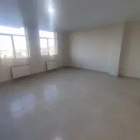 فاز-3-پردیسان-اجاره