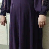 لباس مجلسی