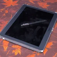 تبلت سامسونگ ۱۰ اینچ Samsung Galaxy Note GT-N8000