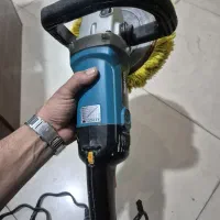 فرز پولیش ماکیتا رنده سنباده