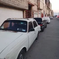 فروش پیکان درجه یک۸۰