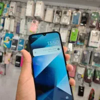 poco c85|موبایل|قم, نیروگاه|دیوار