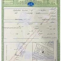 سند گم شده